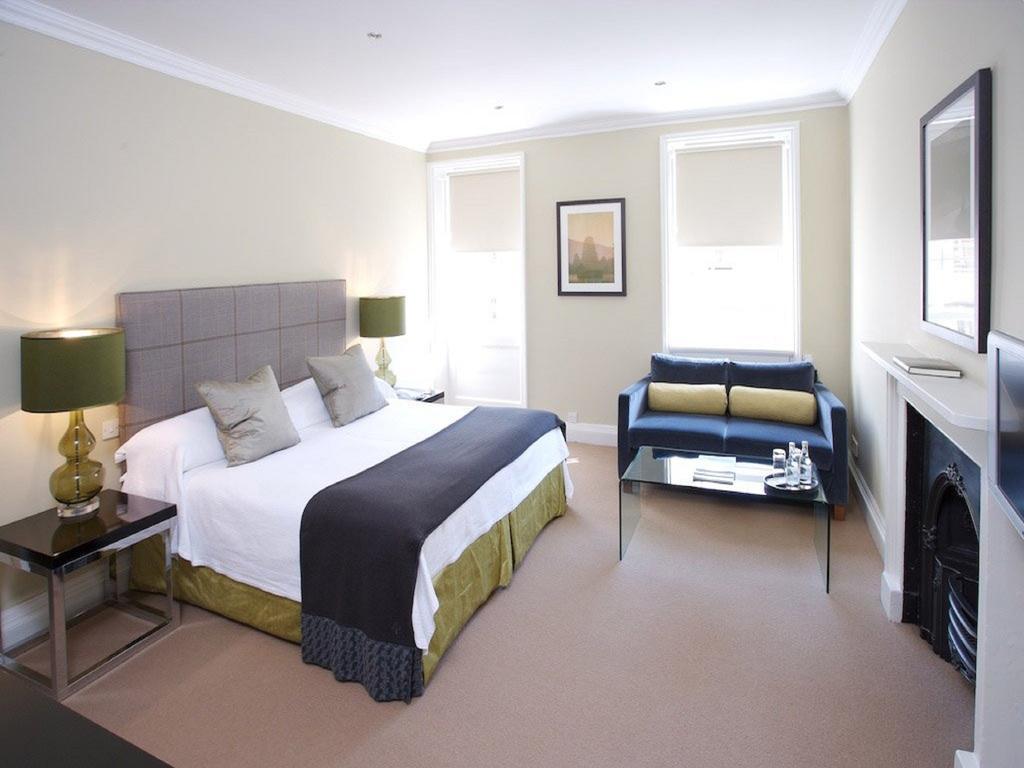 Oyo 4956 Hotel Maharaja Palace Kanpur Ngoại thất bức ảnh
