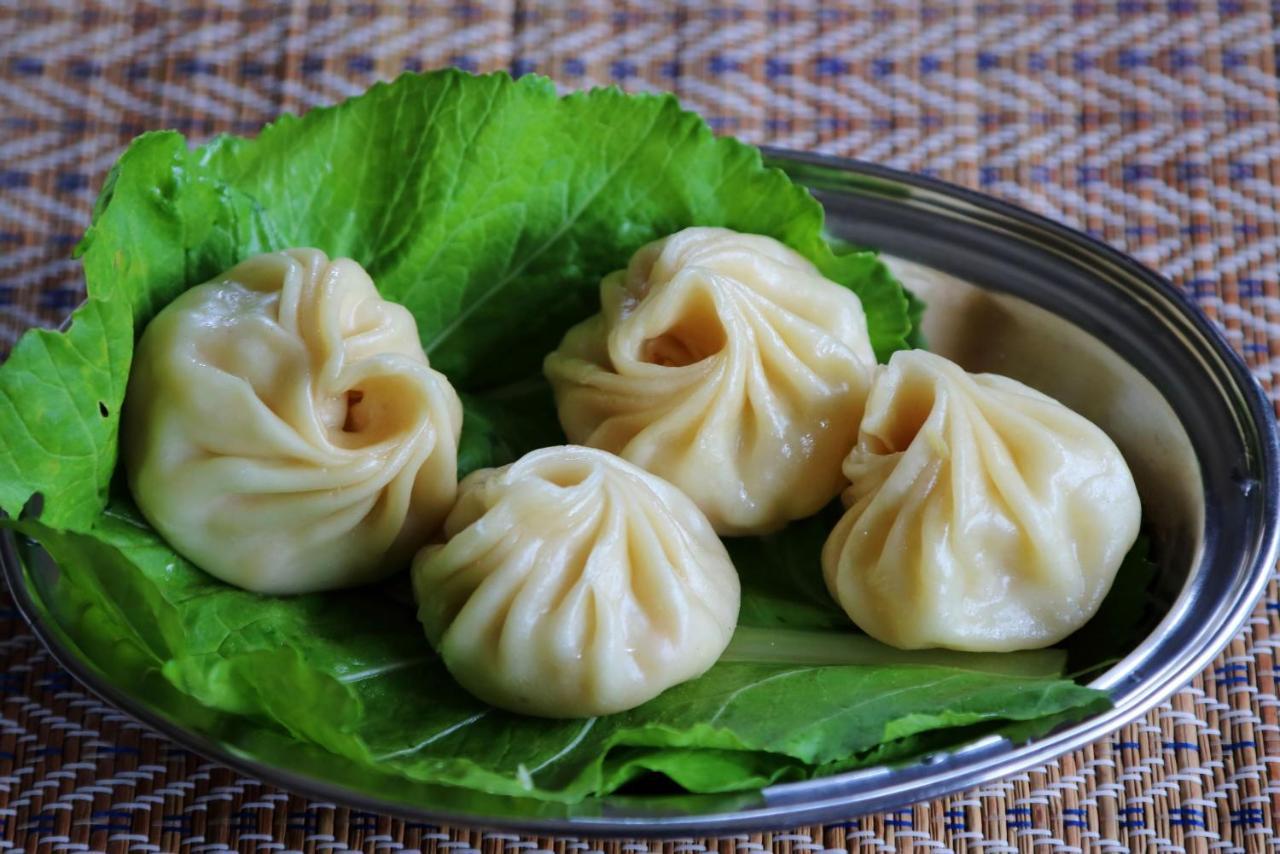 Oyo 4956 Hotel Maharaja Palace Kanpur Ngoại thất bức ảnh
